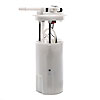 Fuel Pump Module Assembly - image 2