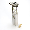 Fuel Pump Module Assembly - image 1