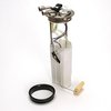 Fuel Pump Module Assembly - image 2
