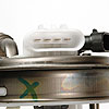 Fuel Pump Module Assembly - image 3