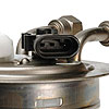 Fuel Pump Module Assembly - image 4