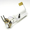 Fuel Pump Module Assembly - image 1