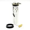 Fuel Pump Module Assembly - image 2