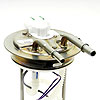 Fuel Pump Module Assembly - image 3