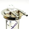 Fuel Pump Module Assembly - image 4
