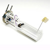 Fuel Pump Module Assembly - image 1