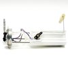Fuel Pump Module Assembly - image 2