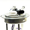 Fuel Pump Module Assembly - image 3