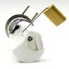 Fuel Pump Module Assembly - image 4