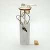 Fuel Pump Module Assembly - image 2