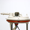 Fuel Pump Module Assembly - image 3