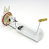 Fuel Pump Module Assembly - image 1