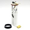 Fuel Pump Module Assembly - image 2