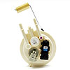 Fuel Pump Module Assembly - image 3