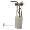 Fuel Pump Module Assembly - image 1