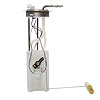 Fuel Pump Module Assembly - image 2