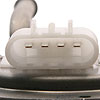 Fuel Pump Module Assembly - image 3