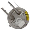 Fuel Pump Module Assembly - image 4