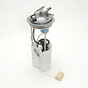 Fuel Pump Module Assembly - image 1