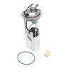 Fuel Pump Module Assembly - image 2