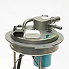 Fuel Pump Module Assembly - image 3