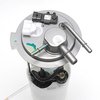Fuel Pump Module Assembly - image 4