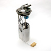 Fuel Pump Module Assembly - image 1