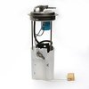 Fuel Pump Module Assembly - image 2