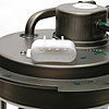 Fuel Pump Module Assembly - image 3