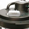 Fuel Pump Module Assembly - image 4