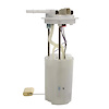 Fuel Pump Module Assembly - image 1