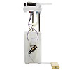 Fuel Pump Module Assembly - image 2