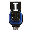Fuel Pump Module Assembly - image 3