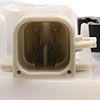 Fuel Pump Module Assembly - image 4