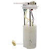 Fuel Pump Module Assembly - image 1