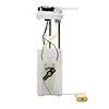Fuel Pump Module Assembly - image 2