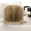 Fuel Pump Module Assembly - image 4