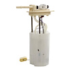 Fuel Pump Module Assembly - image 1