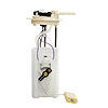Fuel Pump Module Assembly - image 2