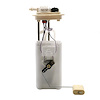 Fuel Pump Module Assembly - image 1