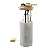Fuel Pump Module Assembly - image 2