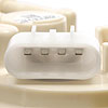 Fuel Pump Module Assembly - image 3