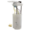 Fuel Pump Module Assembly - image 1