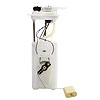 Fuel Pump Module Assembly - image 2