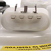 Fuel Pump Module Assembly - image 4