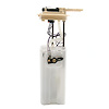 Fuel Pump Module Assembly - image 1