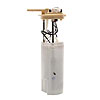 Fuel Pump Module Assembly - image 2