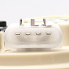 Fuel Pump Module Assembly - image 3
