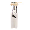 Fuel Pump Module Assembly - image 1