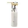 Fuel Pump Module Assembly - image 2